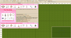 Desktop Screenshot of es3.tribalwarsmap.com